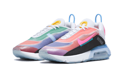 Air Max 2090 Be True (2020)