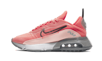 Air Max 2090 Lava Glow