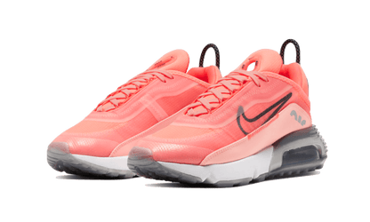Air Max 2090 Lava Glow