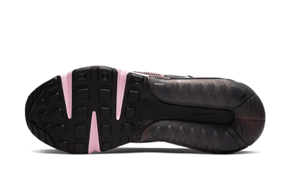 Air Max 2090 Pink Foam