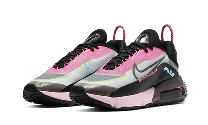 Air Max 2090 Pink Foam