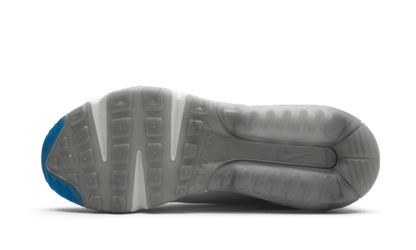Air Max 2090 Pure Platinum