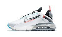 Air Max 2090 Pure Platinum