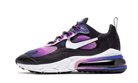 Air Max 270 React Magic Flamingo