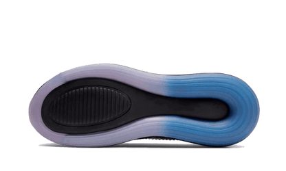 Air Max 720 Magic Flamingo