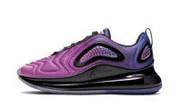 Air Max 720 Magic Flamingo