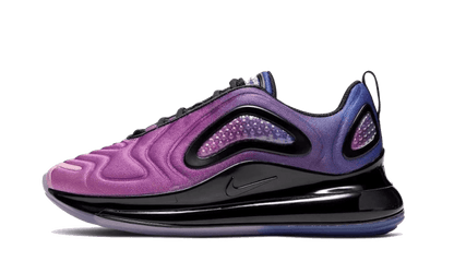 Air Max 720 Magic Flamingo