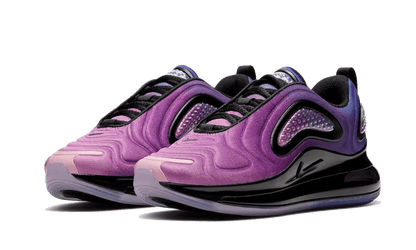 Air Max 720 Magic Flamingo