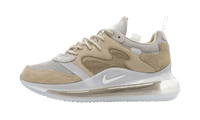 Air Max 720 OBJ Odell Beckham Jr Desert Ore