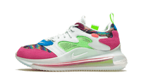 Air Max 720 OBJ Young King of the Drip