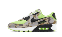 Air Max 90 Duck Camo Volt
