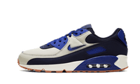 Air Max 90 Home & Away Blue