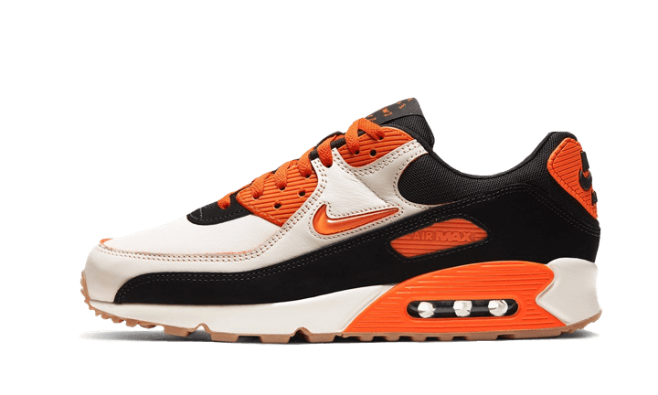 Air Max 90 Home & Away Orange