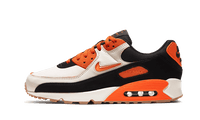 Air Max 90 Home & Away Orange