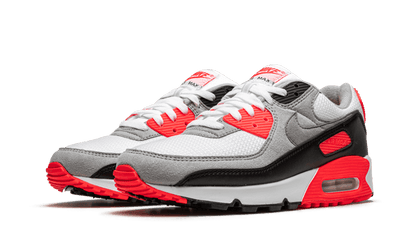 Air Max 90 Infrared (2020)
