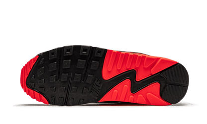 Air Max 90 Infrared (2020)