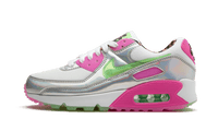 Air Max 90 LX Daisy Leopard Iridescent