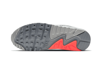 Air Max 90 Moscow