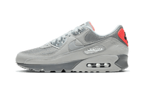 Air Max 90 Moscow
