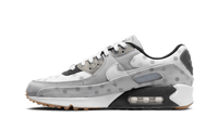 Air Max 90 NRG White Polka