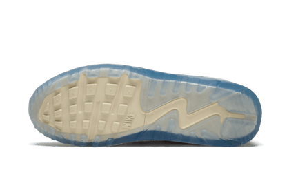 Air Max 90 Off-White "The Ten"