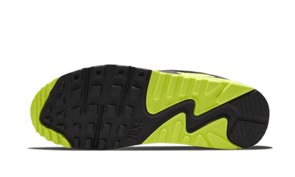 Air Max 90 OG Volt