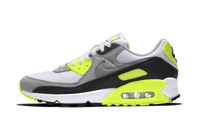Air Max 90 OG Volt