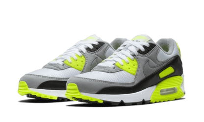 Air Max 90 OG Volt
