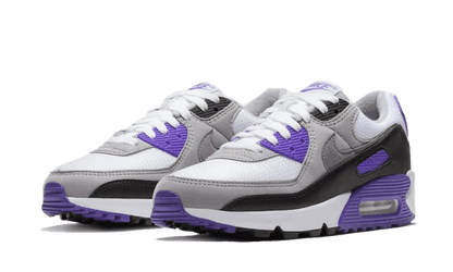 Air Max 90 Recraft Hyper Grape