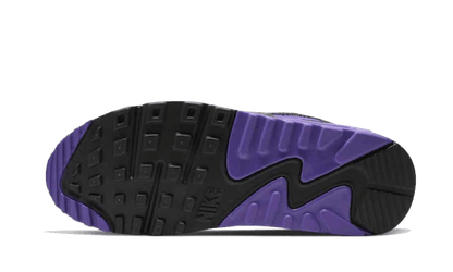 Air Max 90 Recraft Hyper Grape