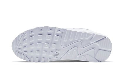 Air Max 90 Recraft Triple White