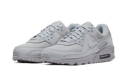 Air Max 90 Recraft Wolf Grey