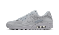 Air Max 90 Recraft Wolf Grey