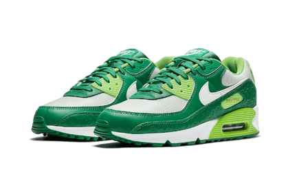 Air Max 90 St Patricks Day (2021)