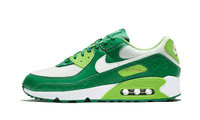 Air Max 90 St Patricks Day (2021)