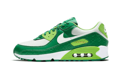 Air Max 90 St Patricks Day (2021)