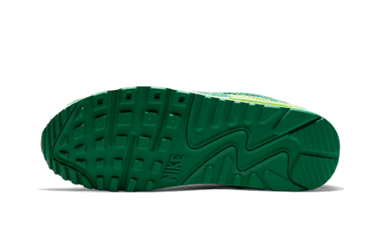 Air Max 90 St Patricks Day (2021)