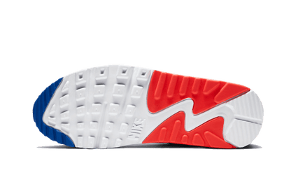 Air Max 90 Ultramarine 2020