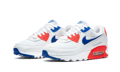 Air Max 90 Ultramarine 2020