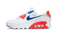 Air Max 90 Ultramarine 2020