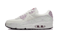 Air Max 90 Valentine's Day