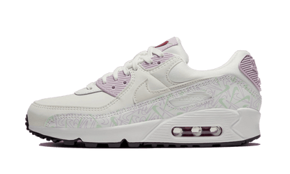 Air Max 90 Valentine&