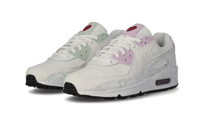 Air Max 90 Valentine&