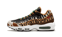 Air Max 95 Atmos Animal Pack (2018)