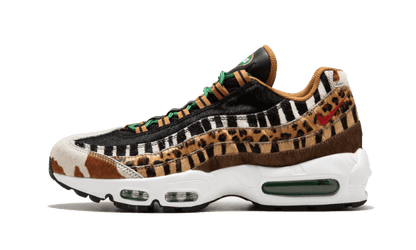 Air Max 95 Atmos Animal Pack (2018)
