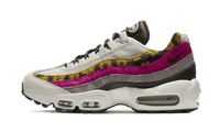 Air Max 95 Daisy Chain