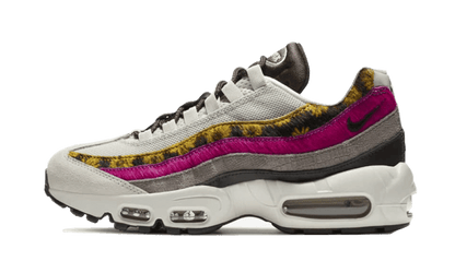 Air Max 95 Daisy Chain