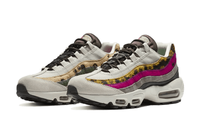 Air Max 95 Daisy Chain