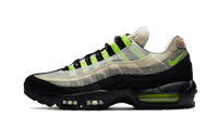 Air Max 95 Denham
