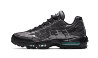 Air Max 95 DNA Aurora Green
